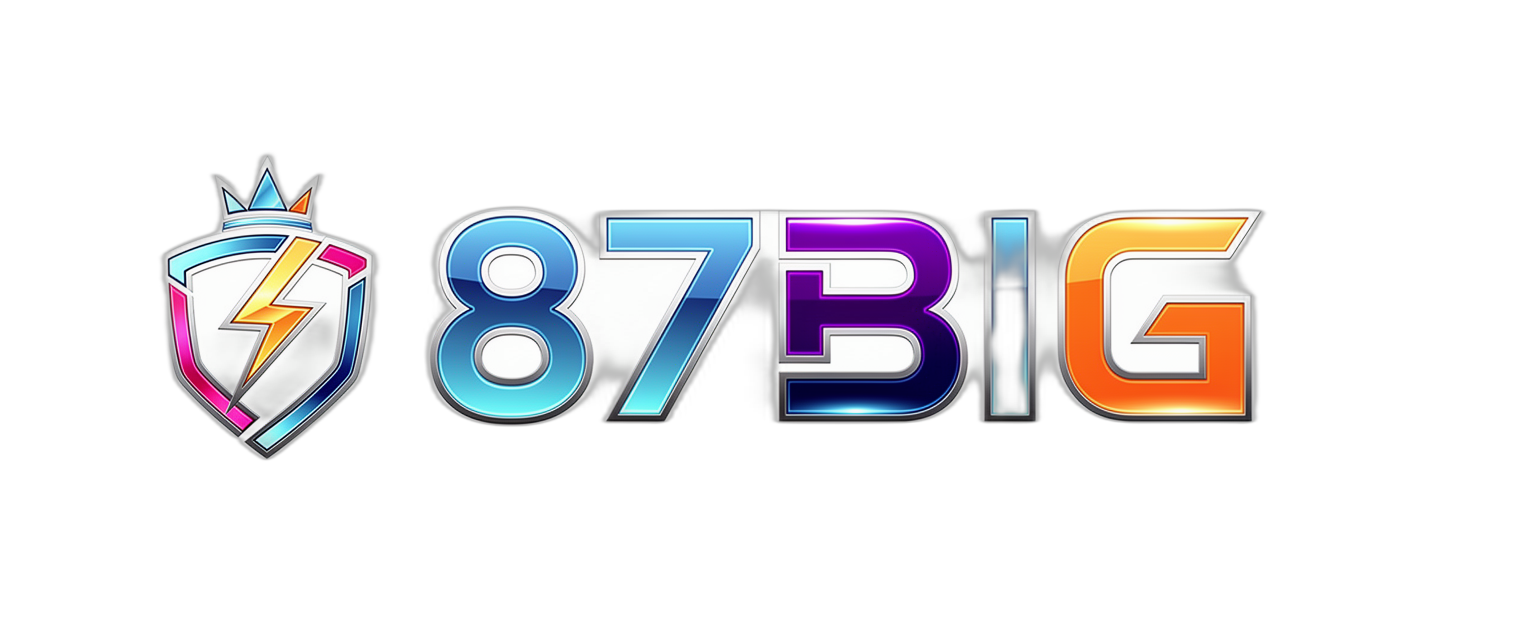 LOGO-87BIG